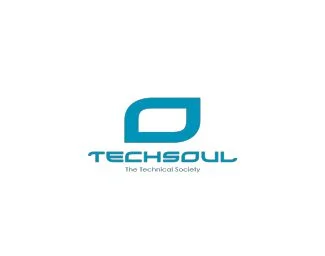 Tech Soul logo